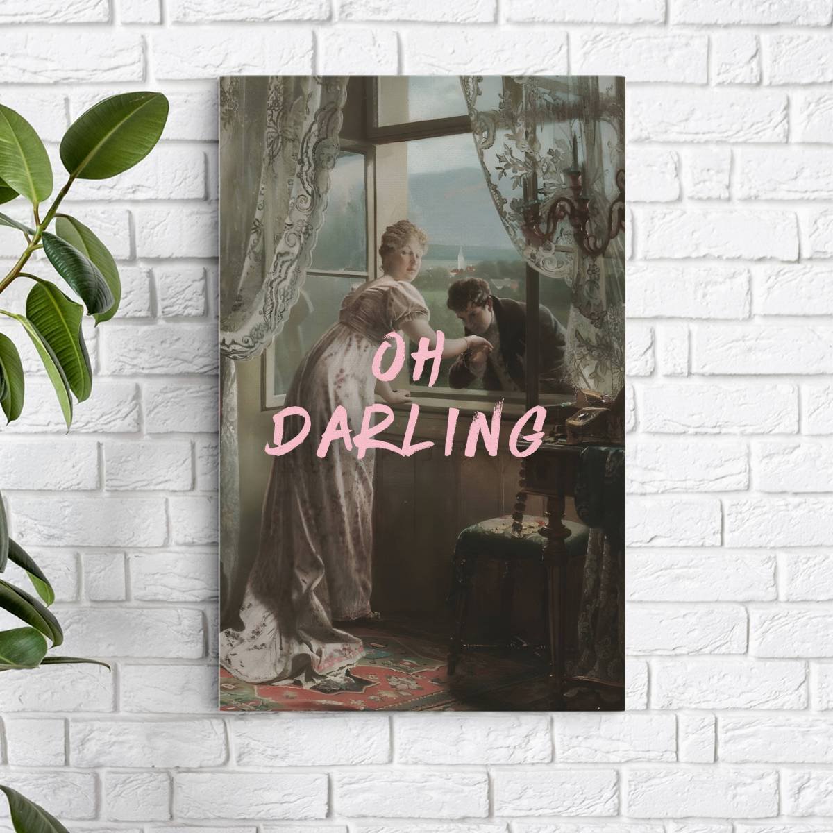 humoros-muveszet-00240