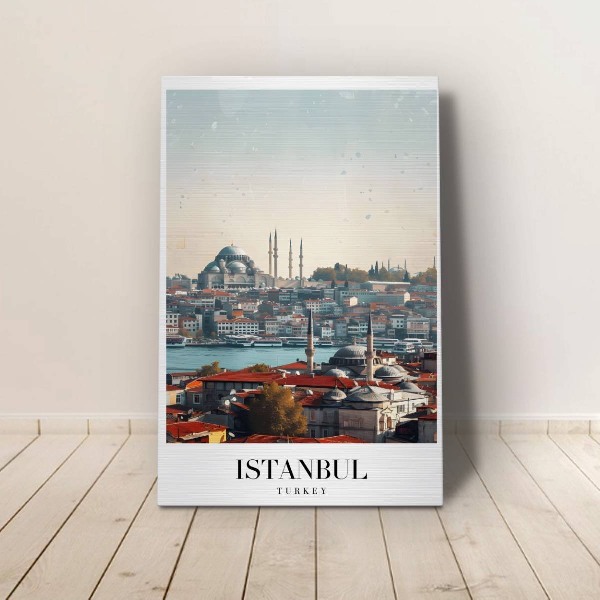 ikonikus-varosok-00001