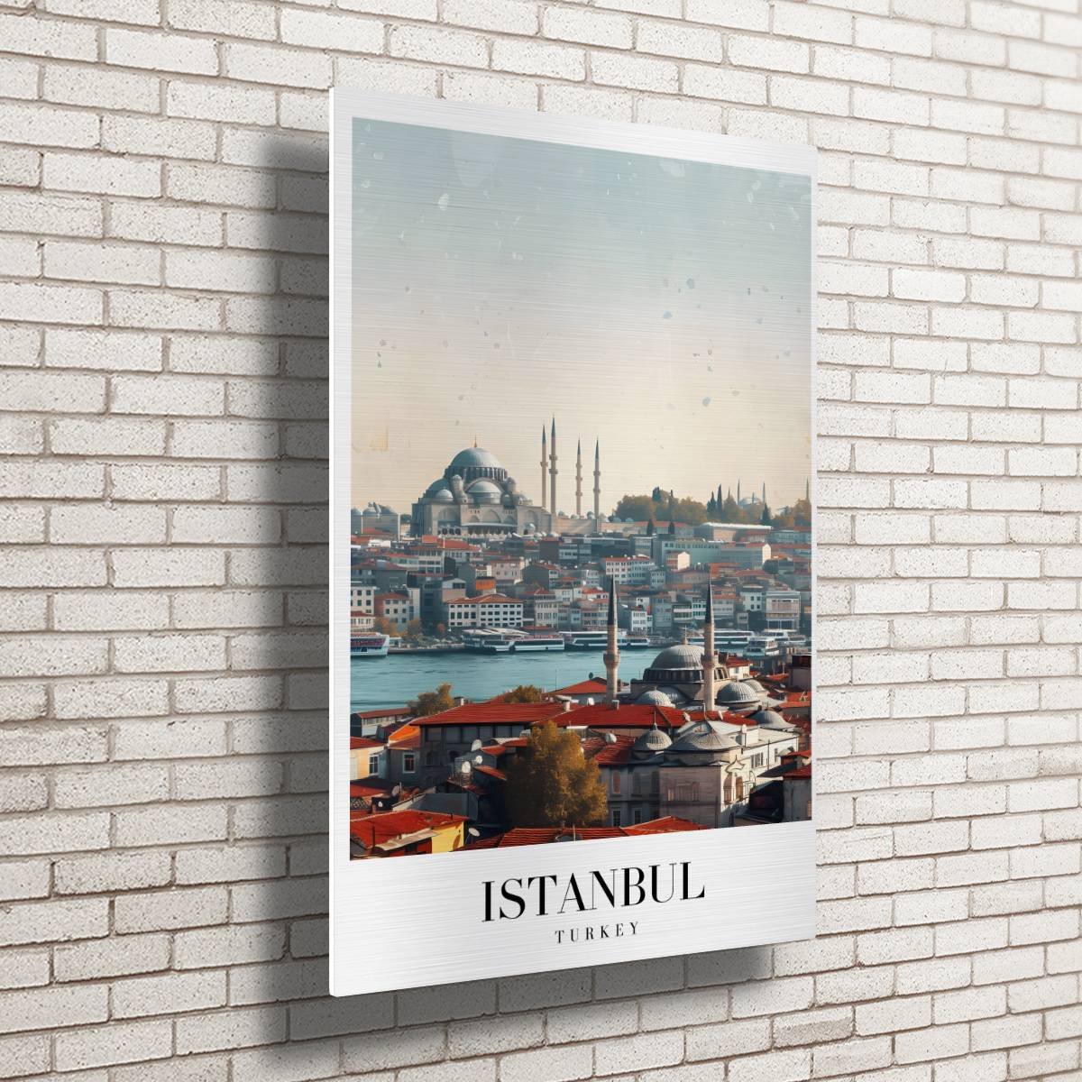 ikonikus-varosok-00005