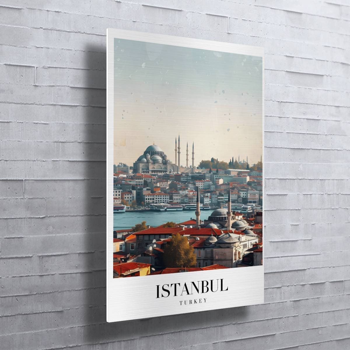 ikonikus-varosok-00006