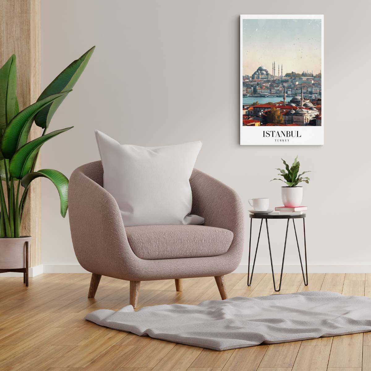 ikonikus-varosok-00009