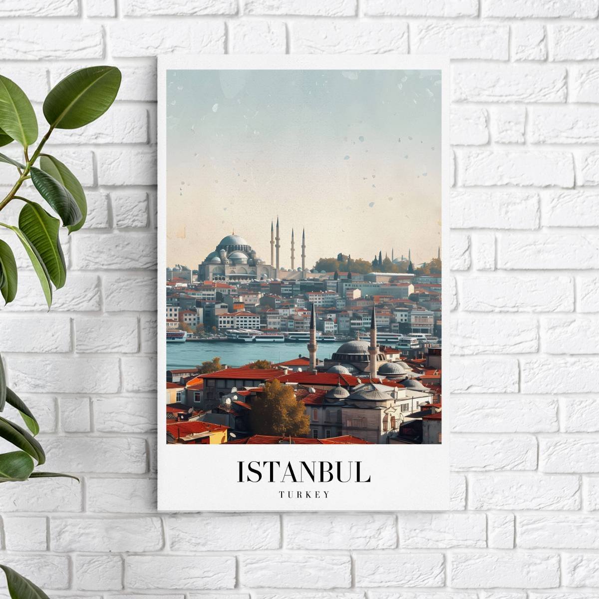 ikonikus-varosok-00012