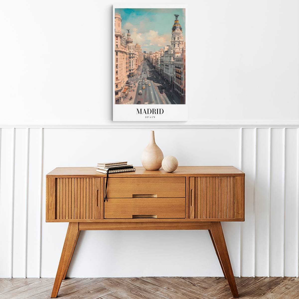 ikonikus-varosok-00031