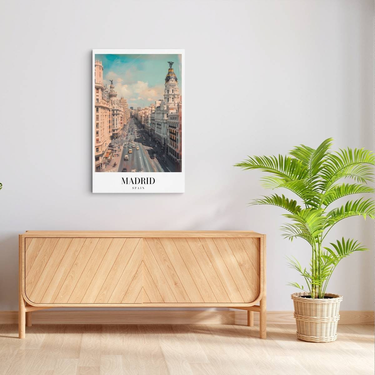 ikonikus-varosok-00032