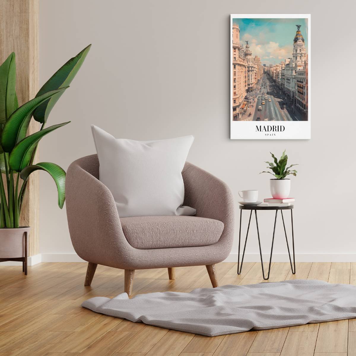 ikonikus-varosok-00033