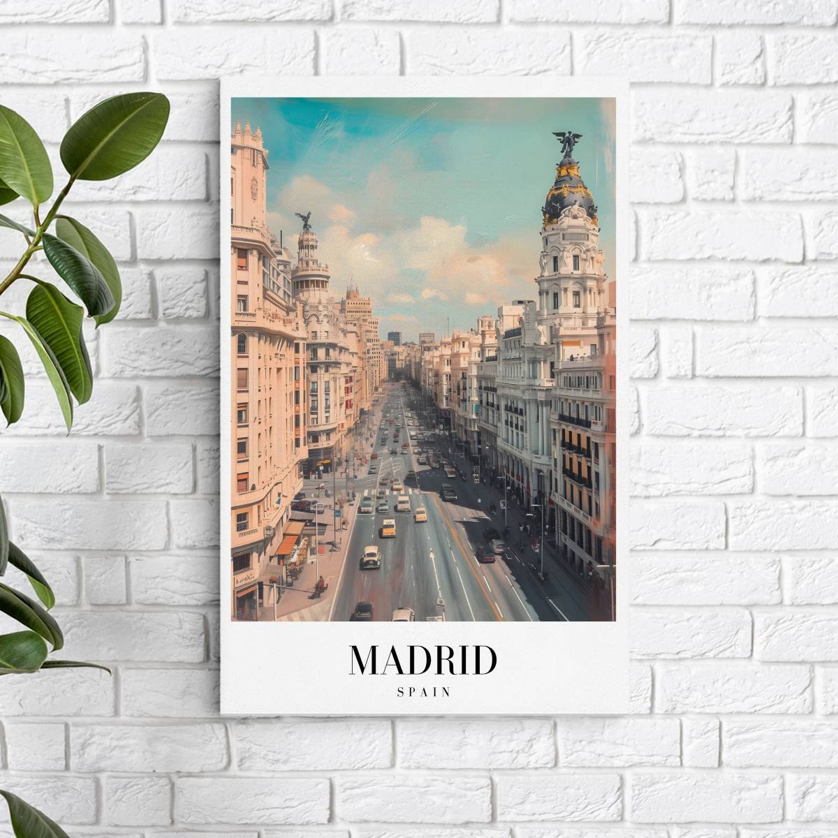 ikonikus-varosok-00036