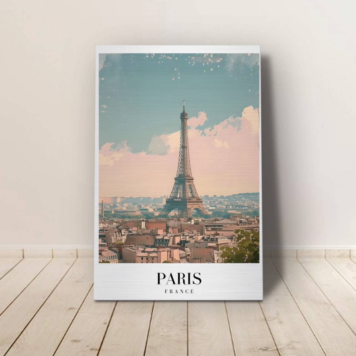 ikonikus-varosok-00037