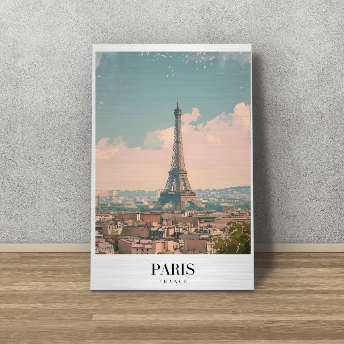 ikonikus-varosok-00039