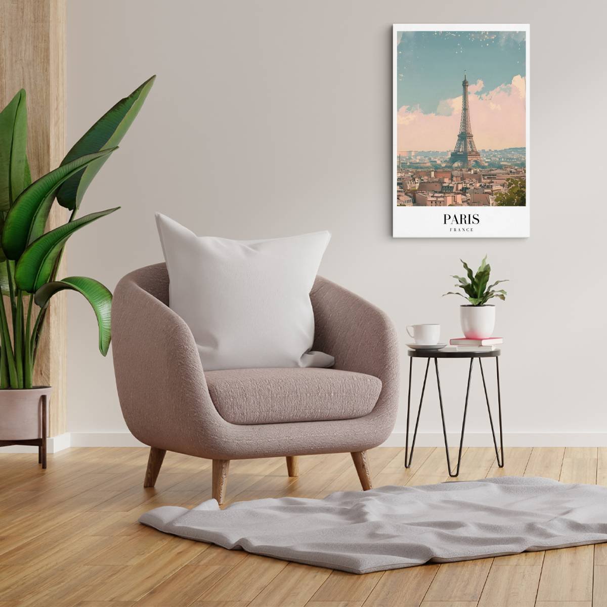 ikonikus-varosok-00044