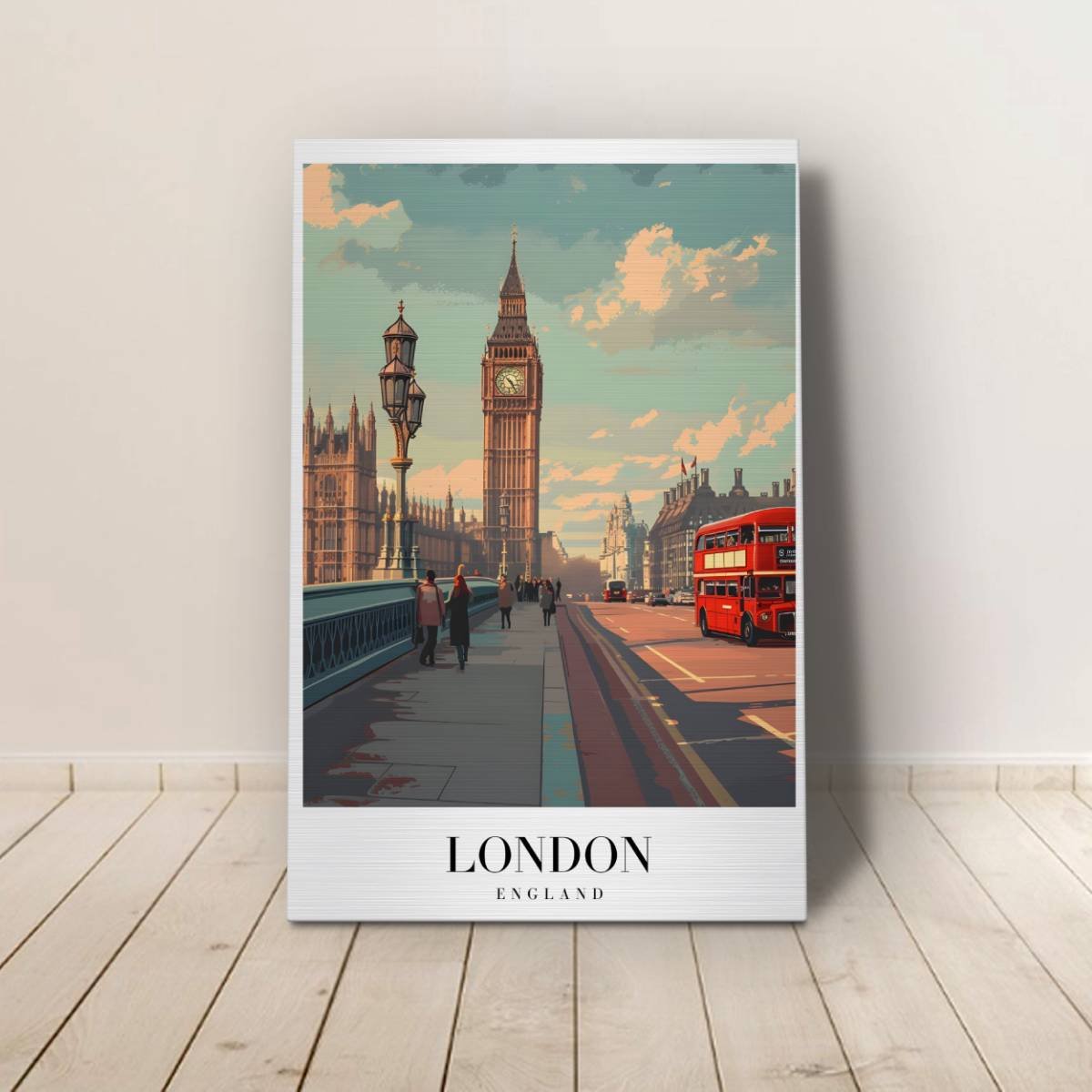 ikonikus-varosok-00049