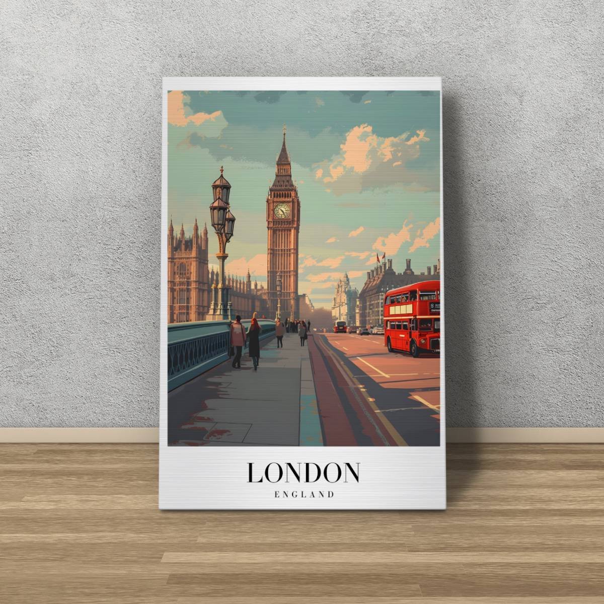 ikonikus-varosok-00051