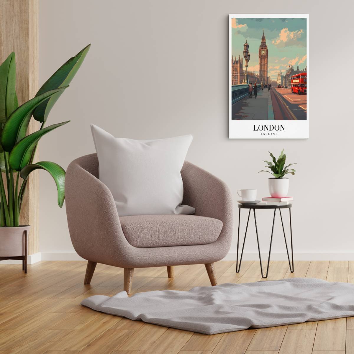 ikonikus-varosok-00057