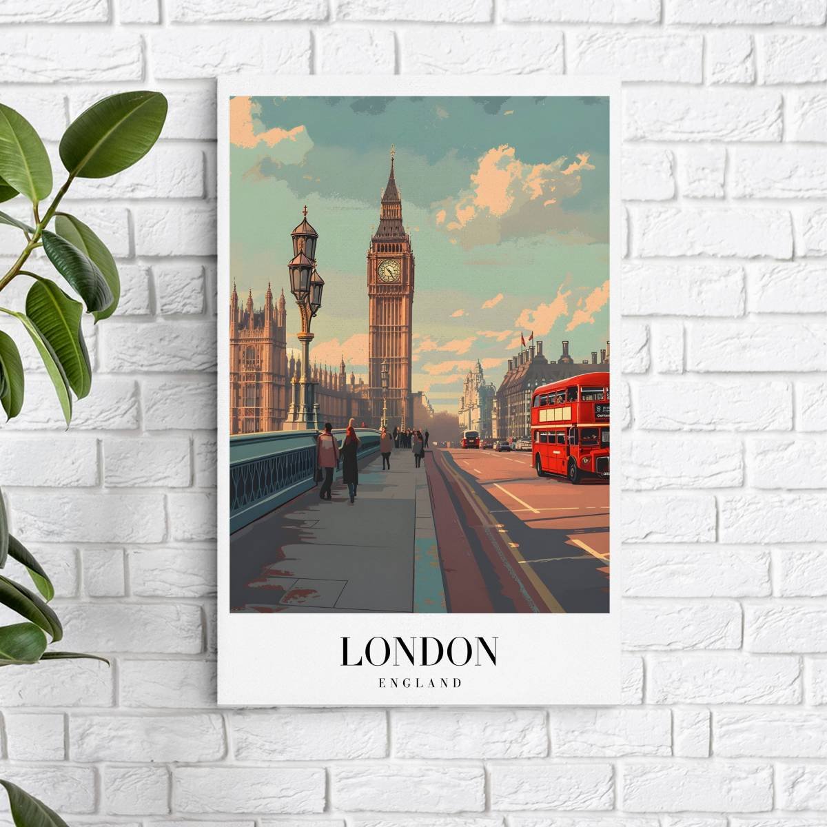 ikonikus-varosok-00060