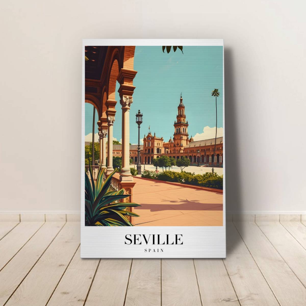 ikonikus-varosok-00061