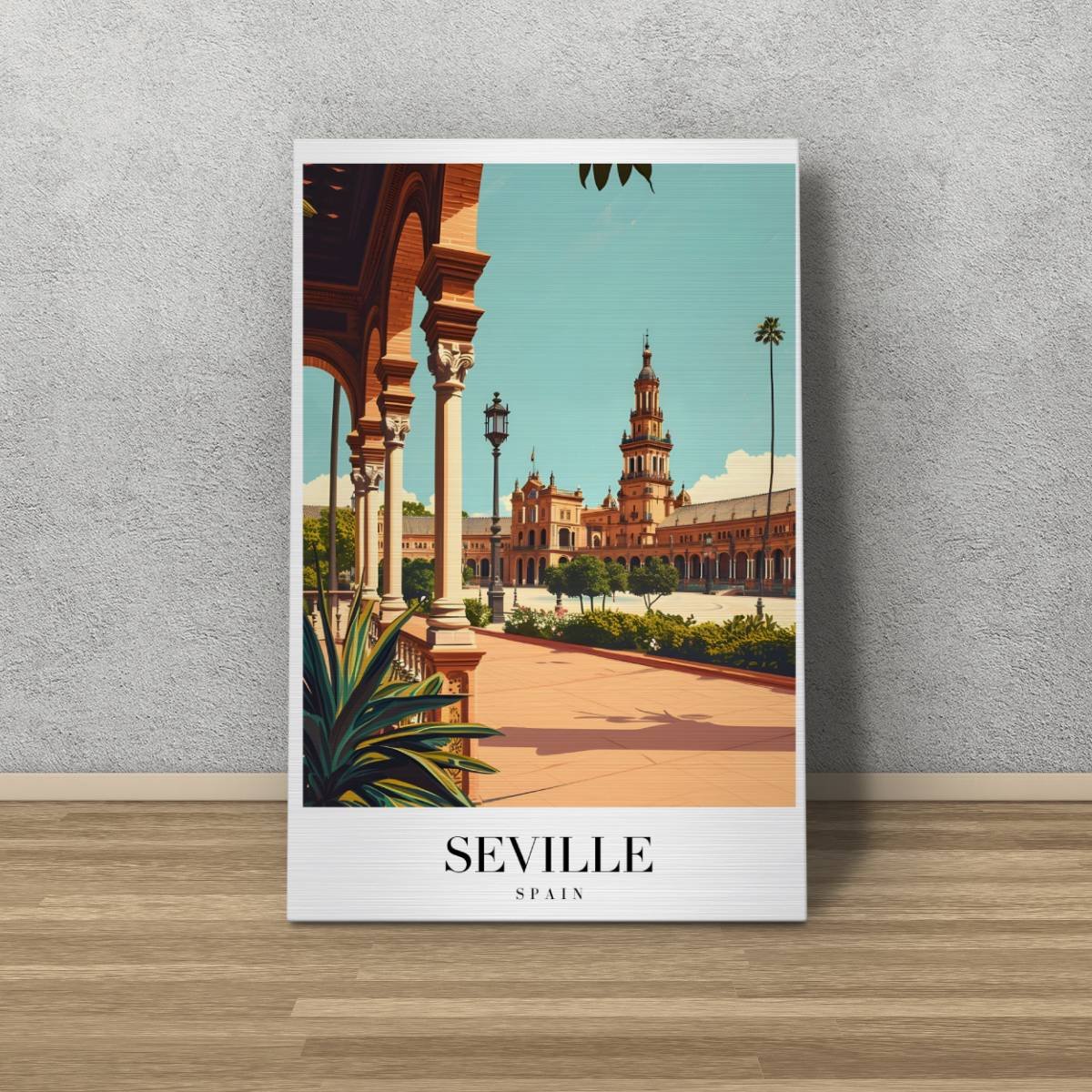 ikonikus-varosok-00063