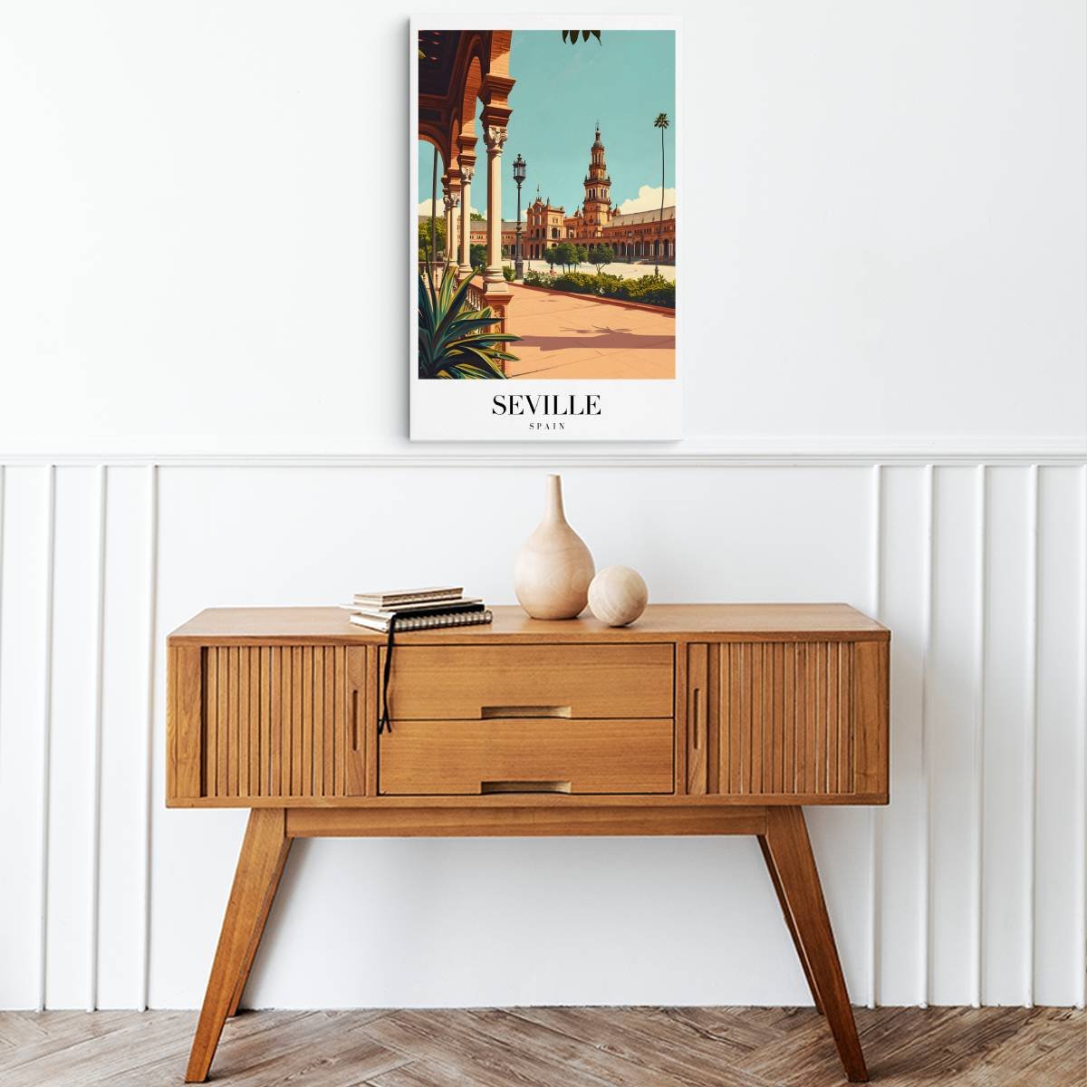 ikonikus-varosok-00067