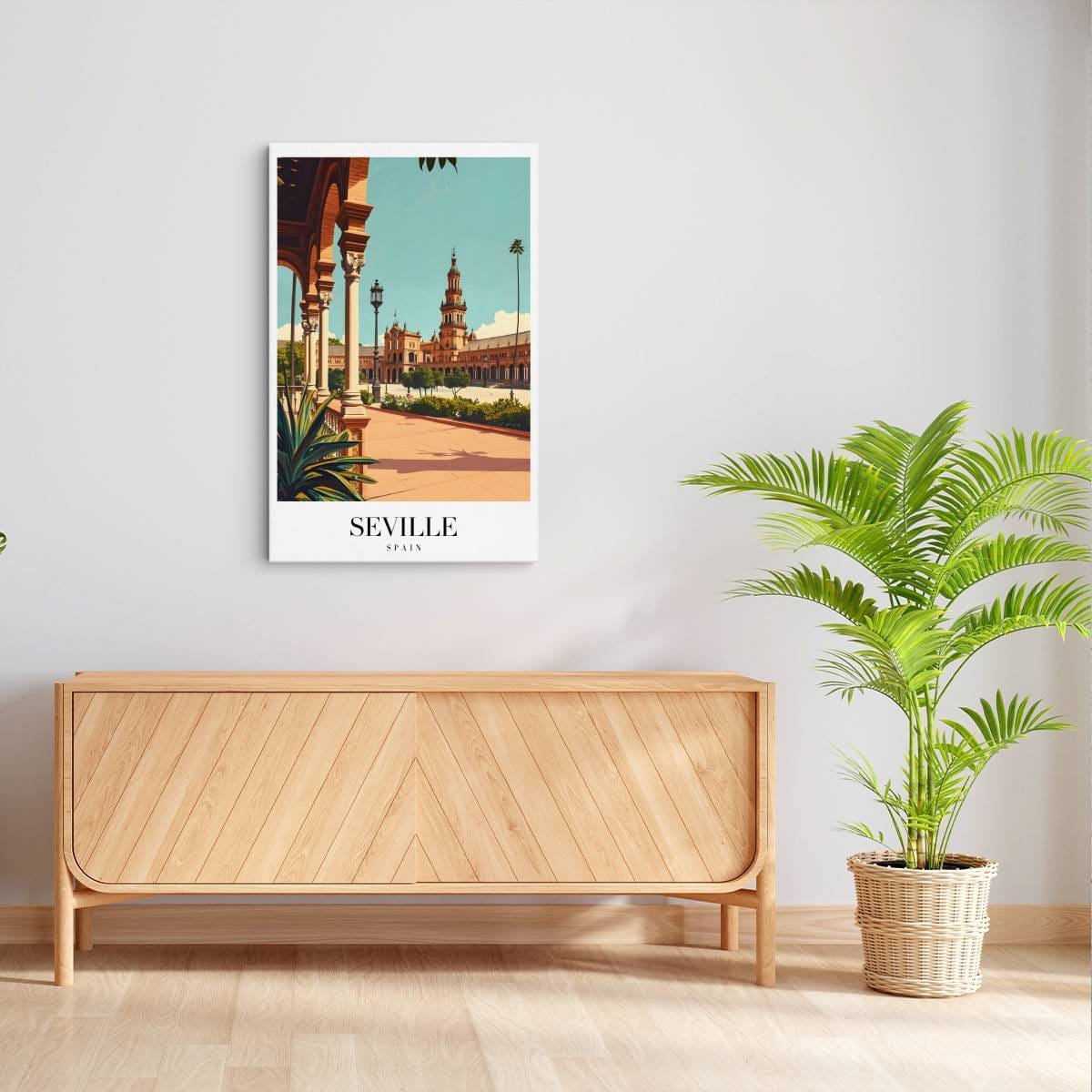 ikonikus-varosok-00068