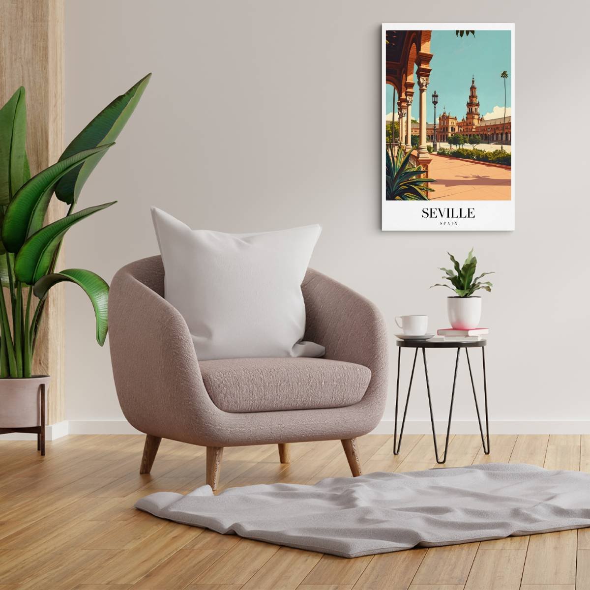 ikonikus-varosok-00069