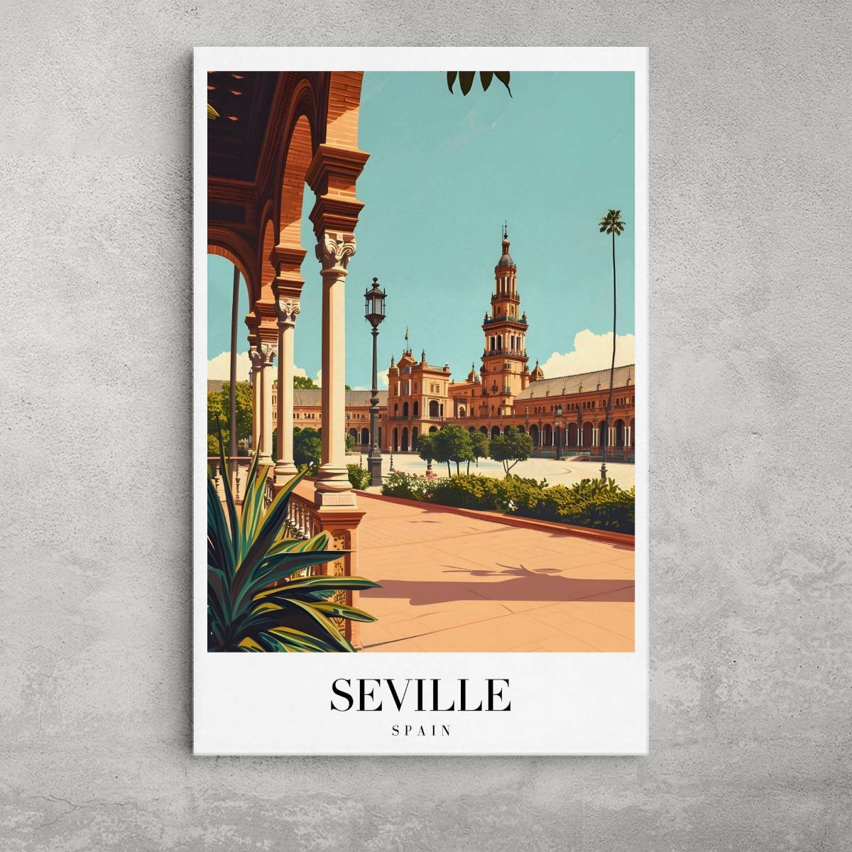 ikonikus-varosok-00071