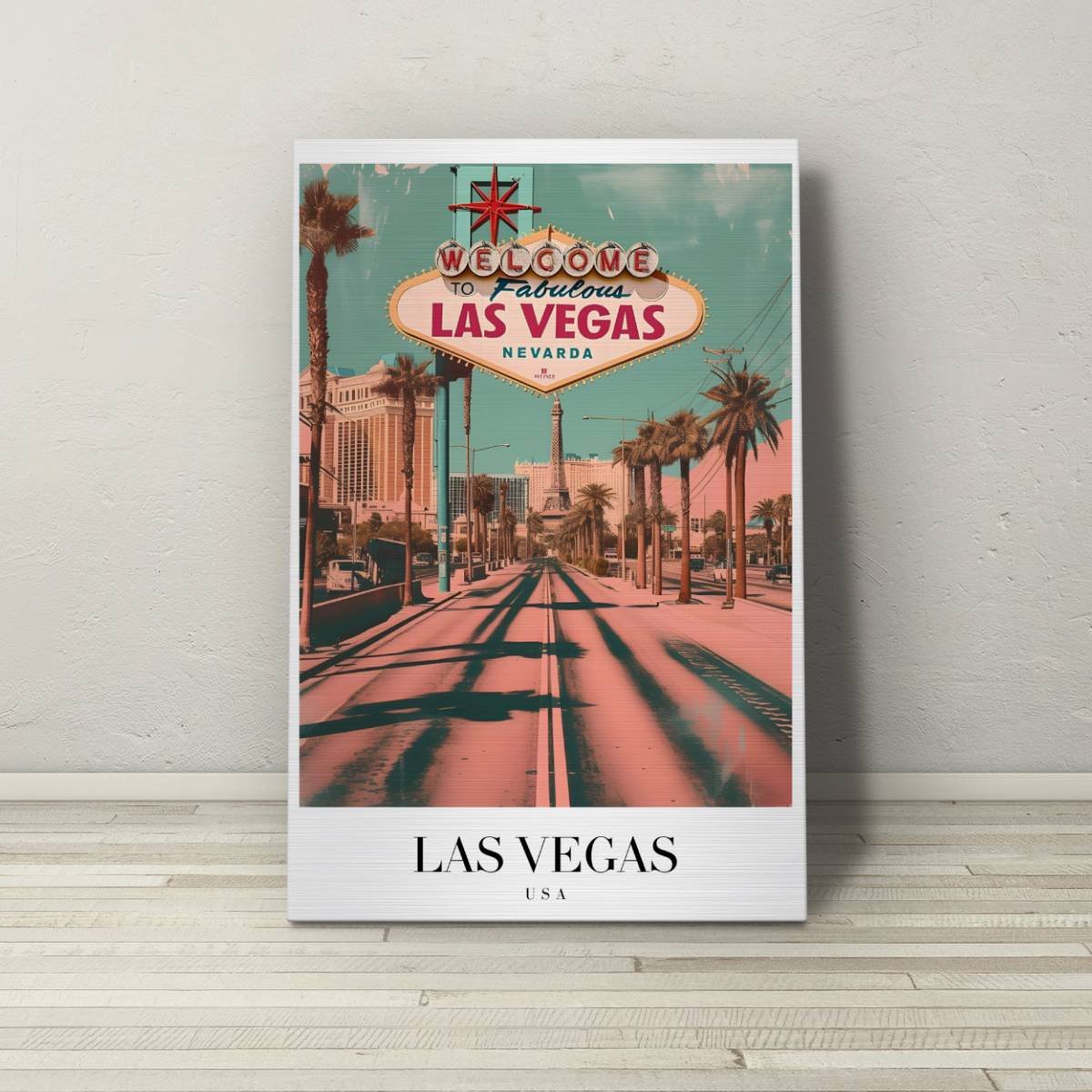 ikonikus-varosok-00074