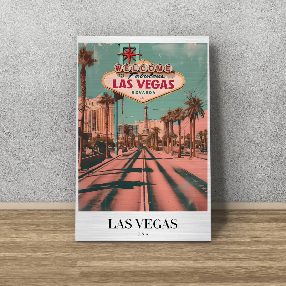 ikonikus-varosok-00075