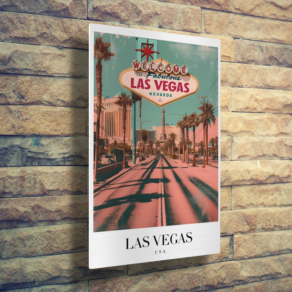 ikonikus-varosok-00076