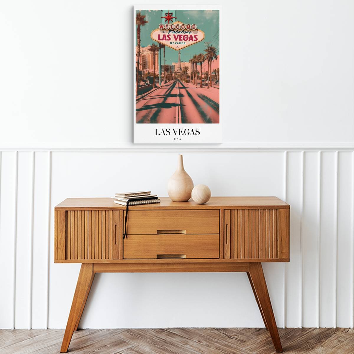 ikonikus-varosok-00079