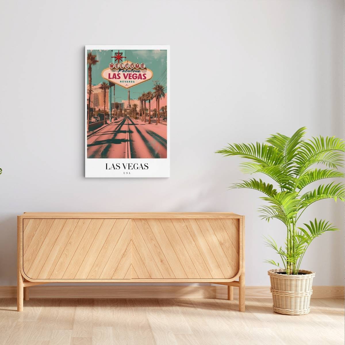 ikonikus-varosok-00080