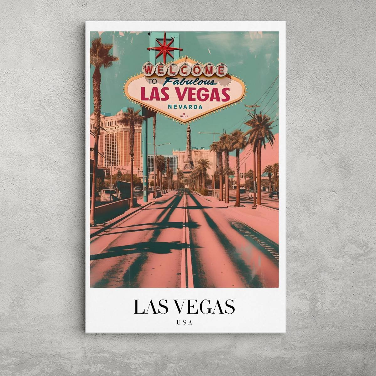 ikonikus-varosok-00083