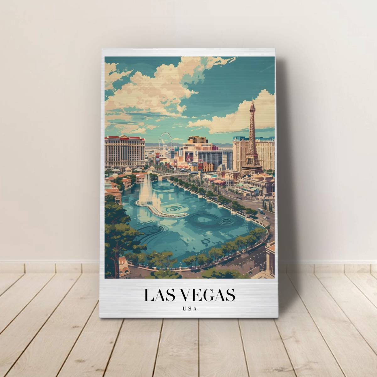 ikonikus-varosok-00085