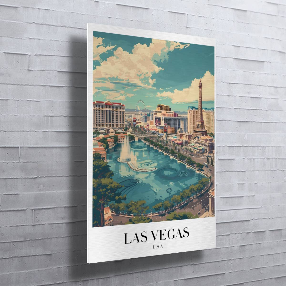 ikonikus-varosok-00090