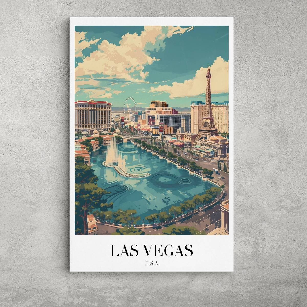 ikonikus-varosok-00095