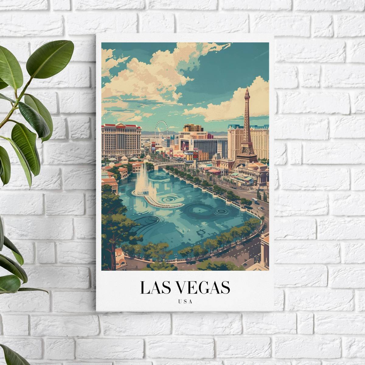 ikonikus-varosok-00096