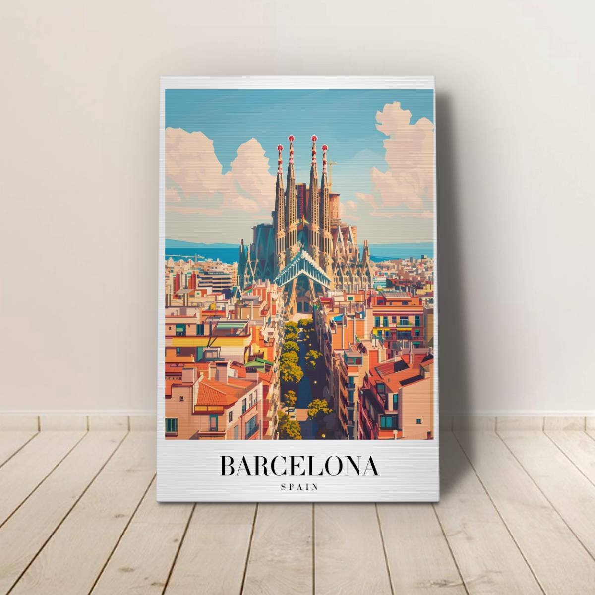 ikonikus-varosok-00097