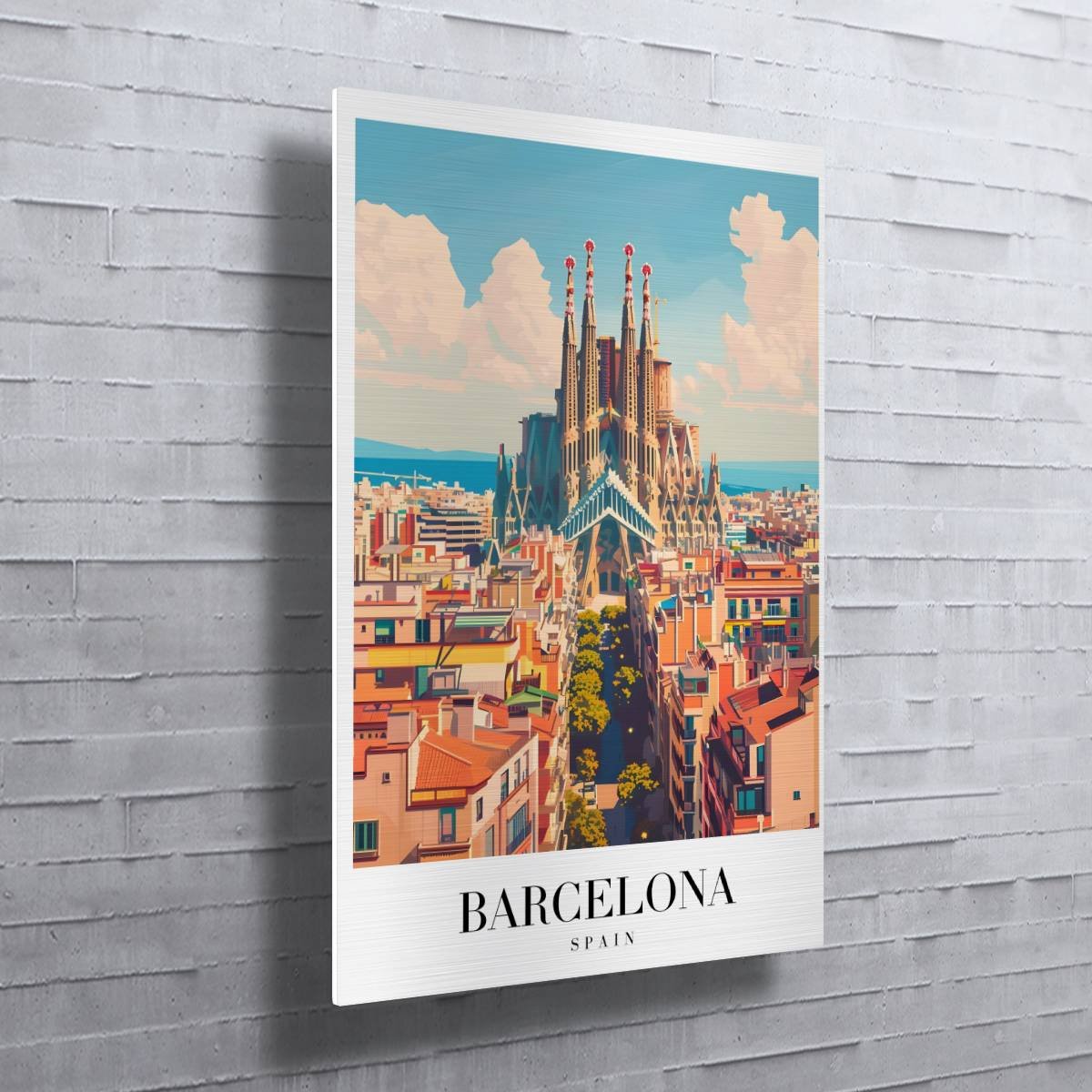 ikonikus-varosok-00102