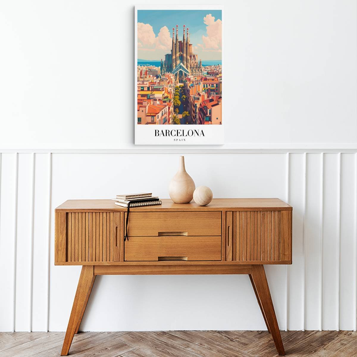 ikonikus-varosok-00103