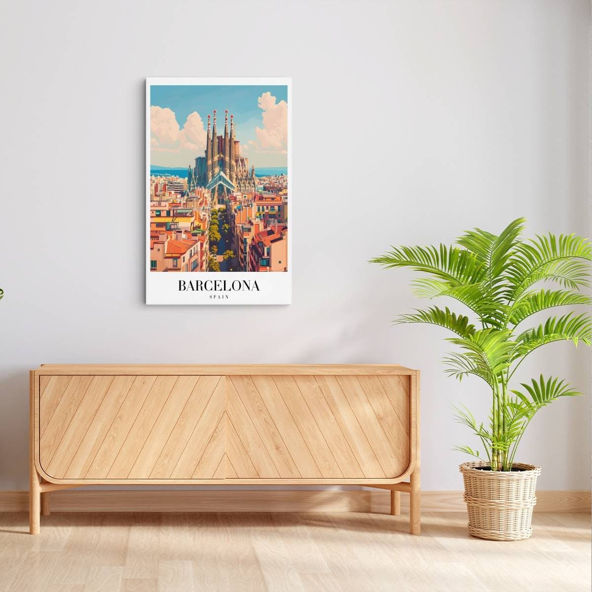 ikonikus-varosok-00104