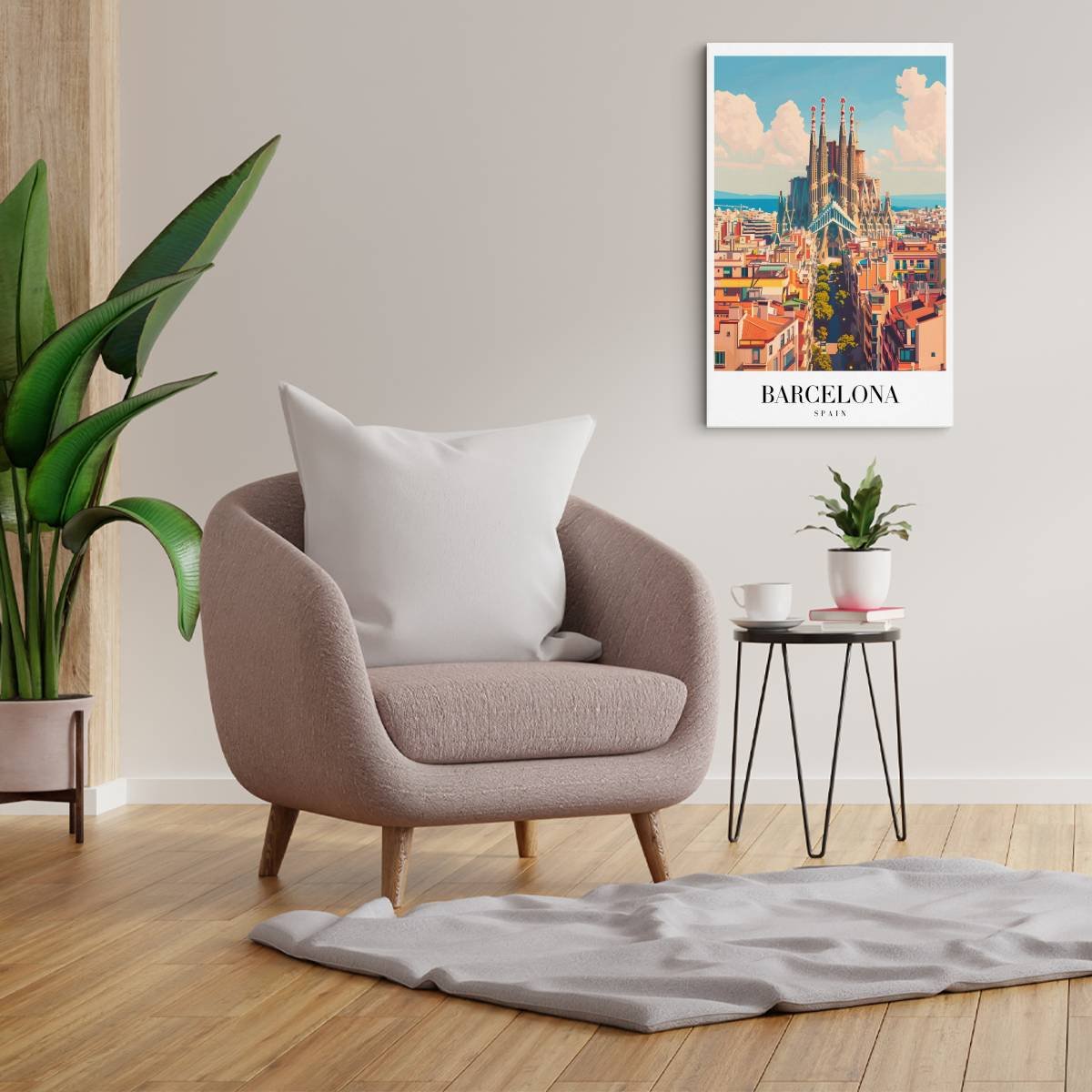 ikonikus-varosok-00105