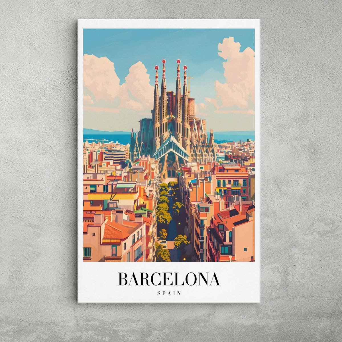 ikonikus-varosok-00107