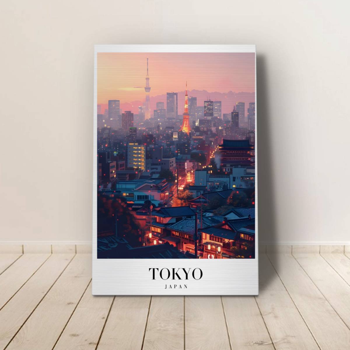 ikonikus-varosok-00121