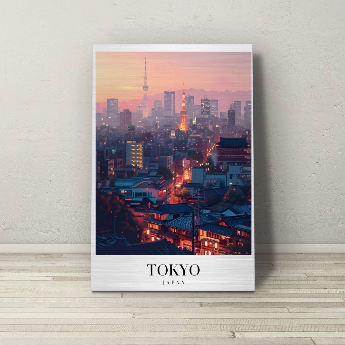 ikonikus-varosok-00122