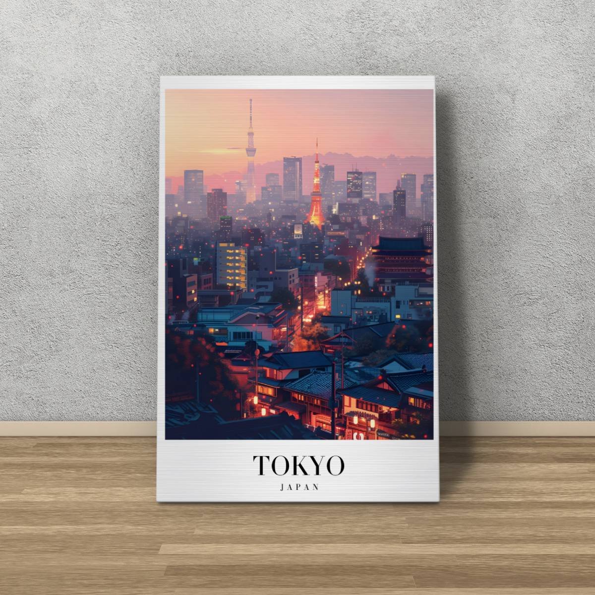 ikonikus-varosok-00123