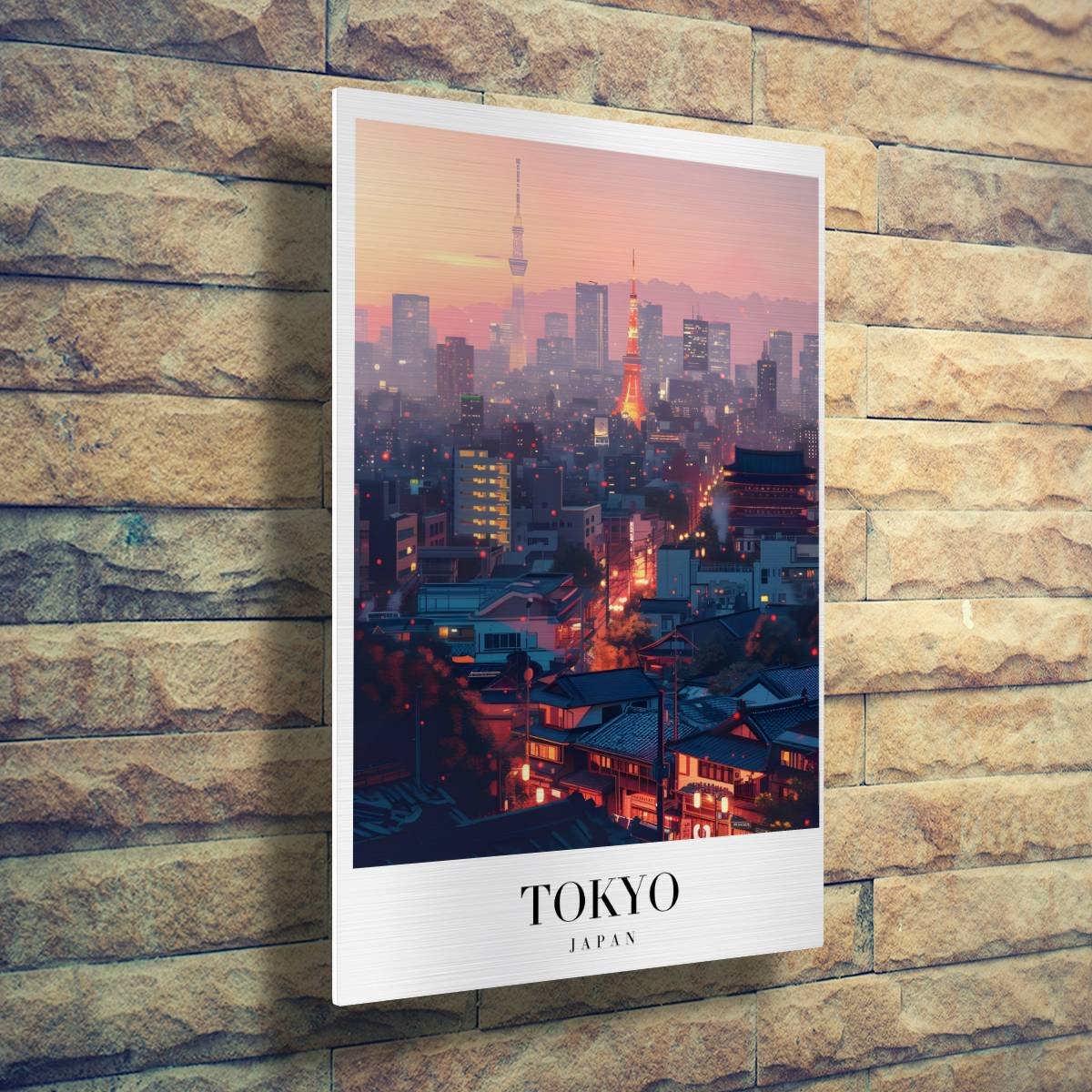 ikonikus-varosok-00124