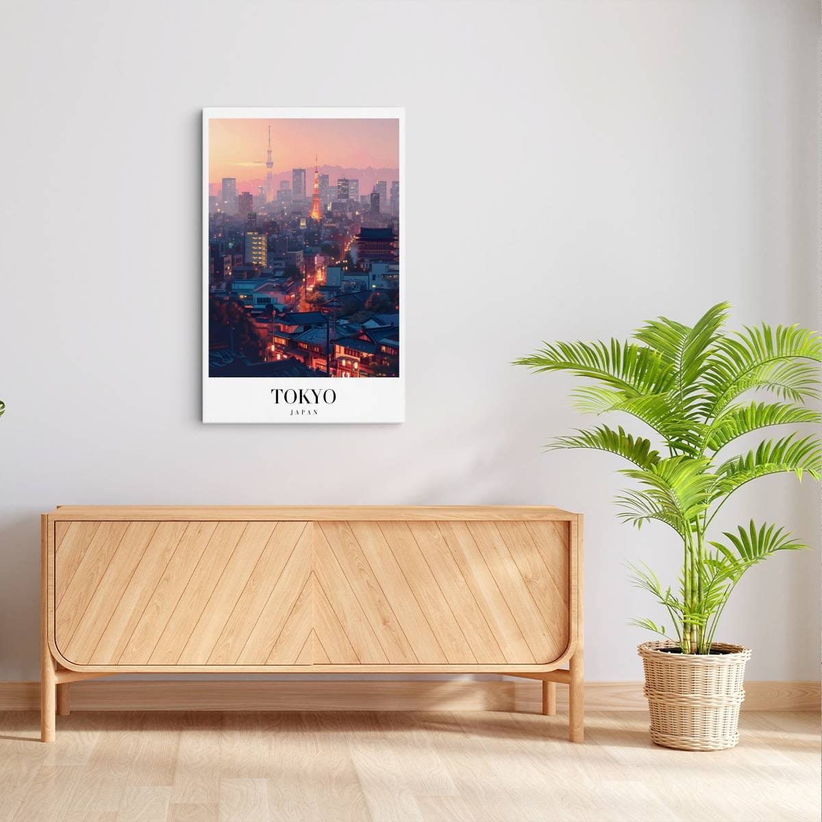 ikonikus-varosok-00128