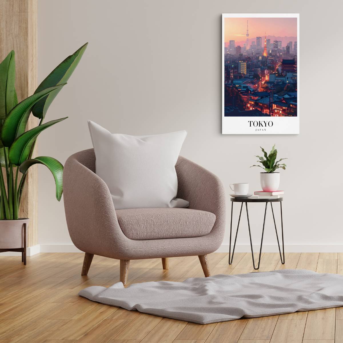 ikonikus-varosok-00129