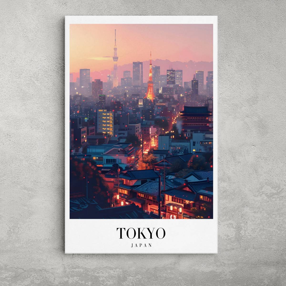 ikonikus-varosok-00131