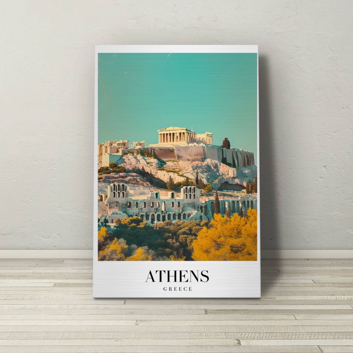 ikonikus-varosok-00134