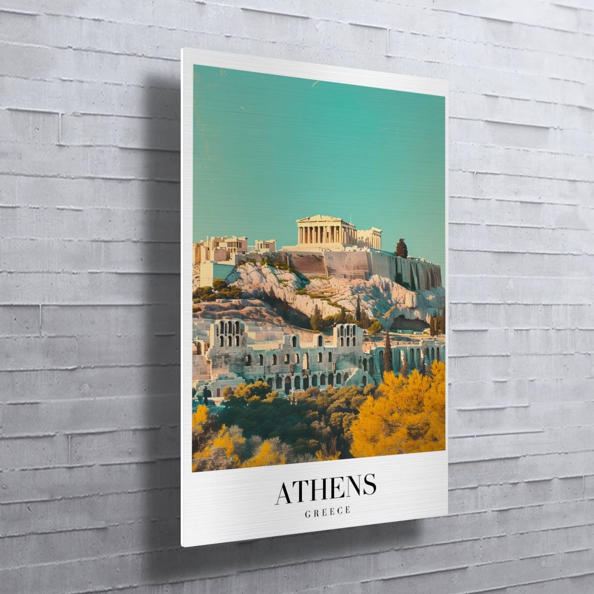 ikonikus-varosok-00138