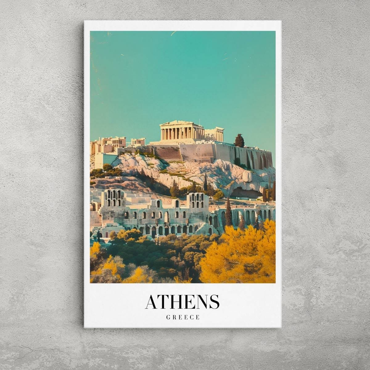 ikonikus-varosok-00143