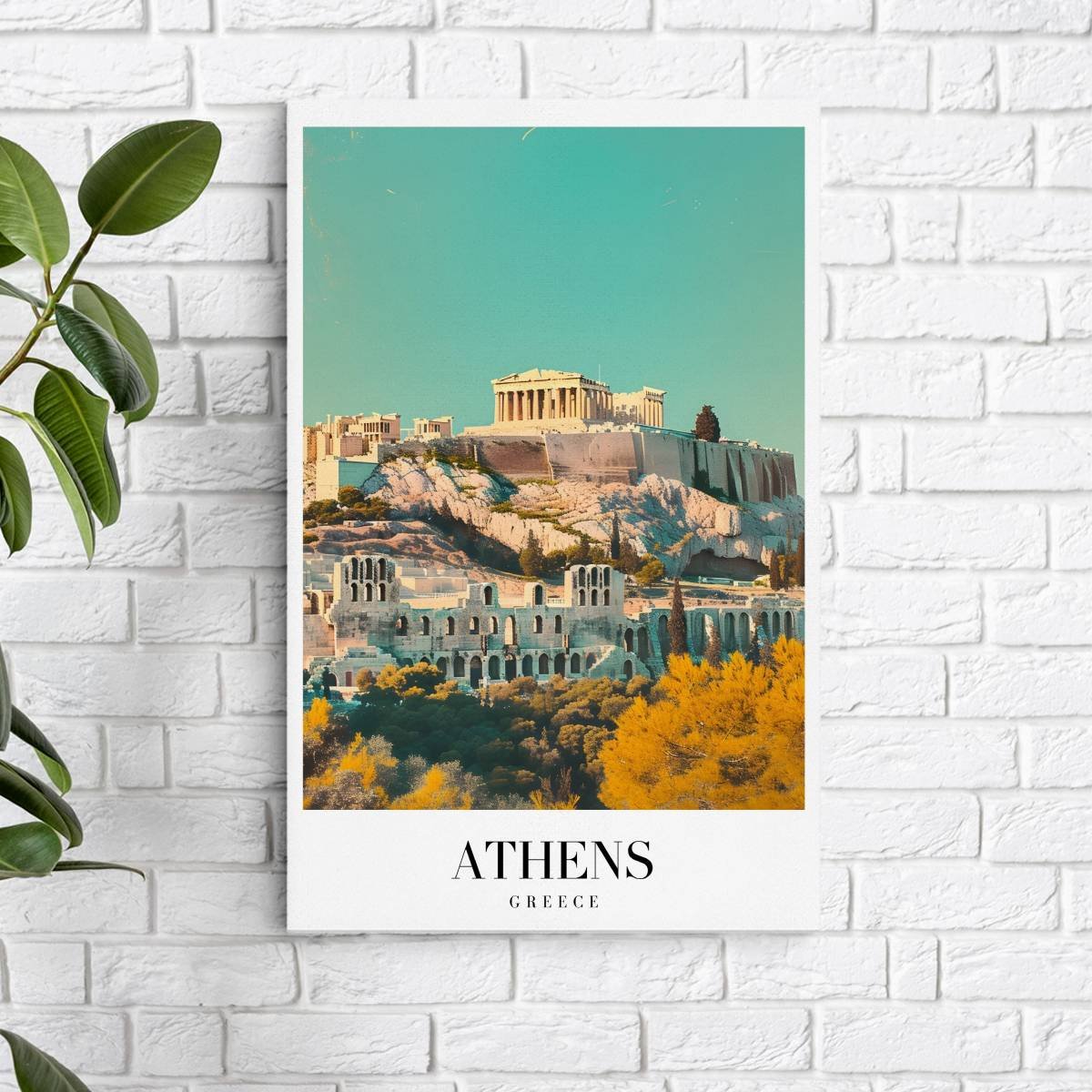 ikonikus-varosok-00144